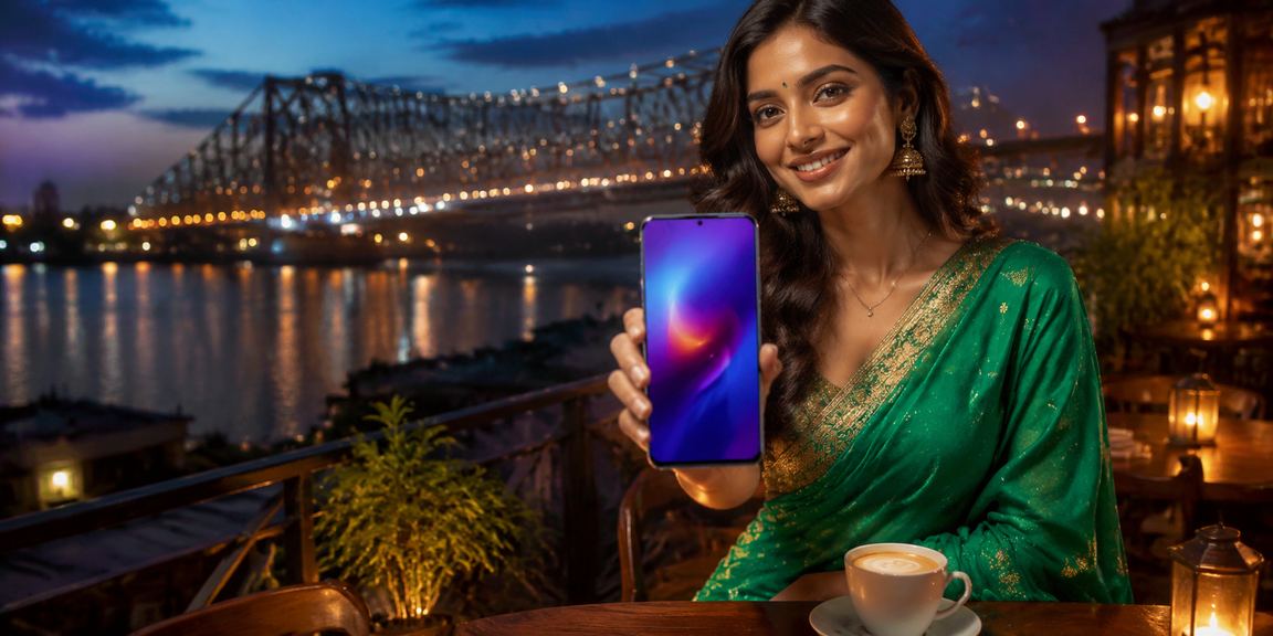 Diwali festive offer at ai143 with celebratory bonus