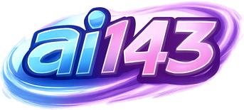 ai143